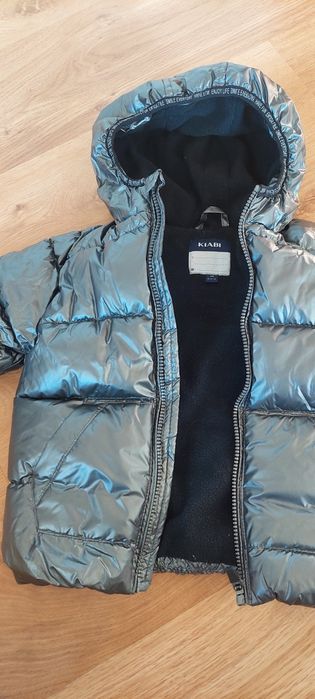 Яке за          3-4г.