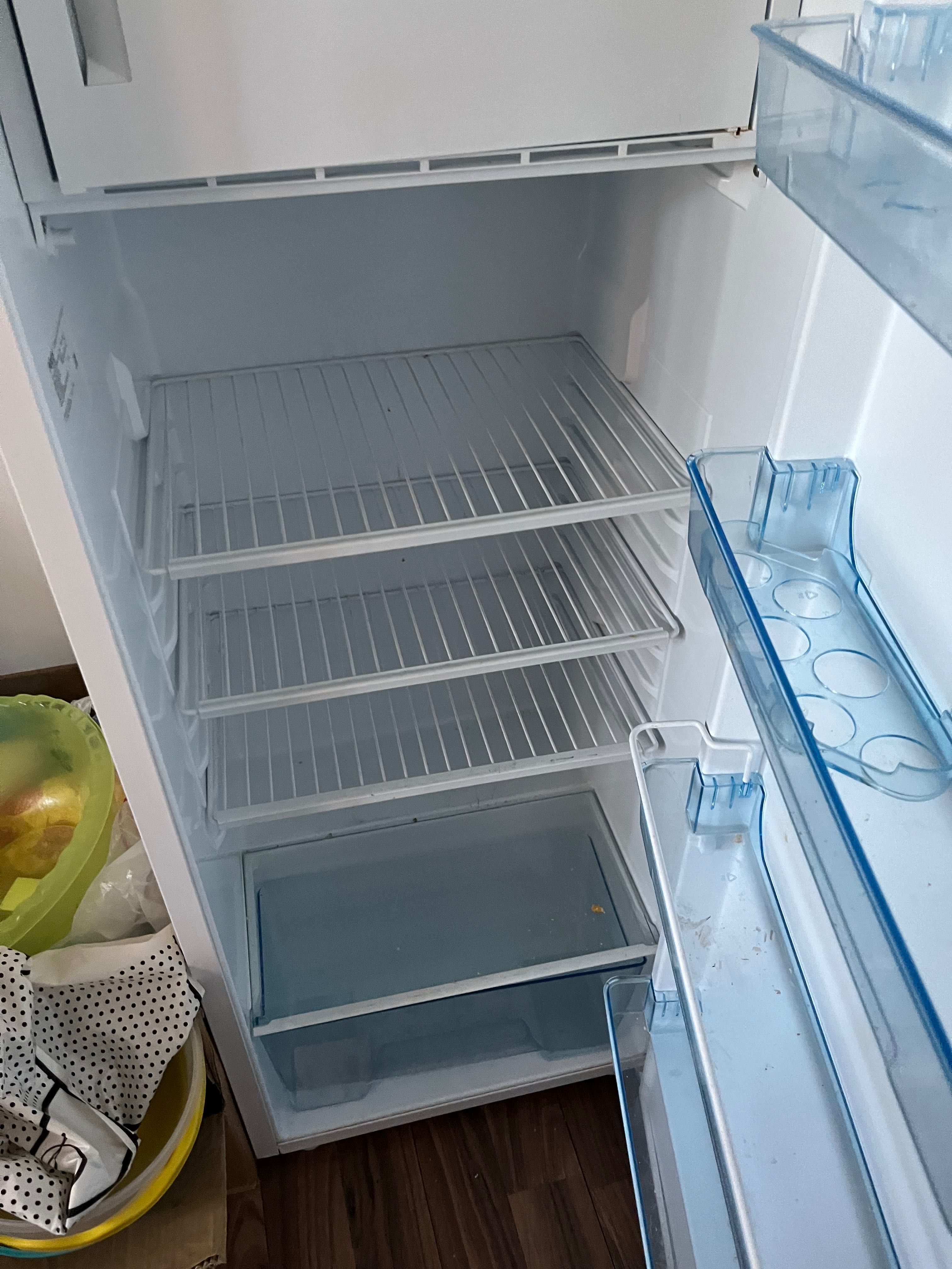 холодильник Pozis
