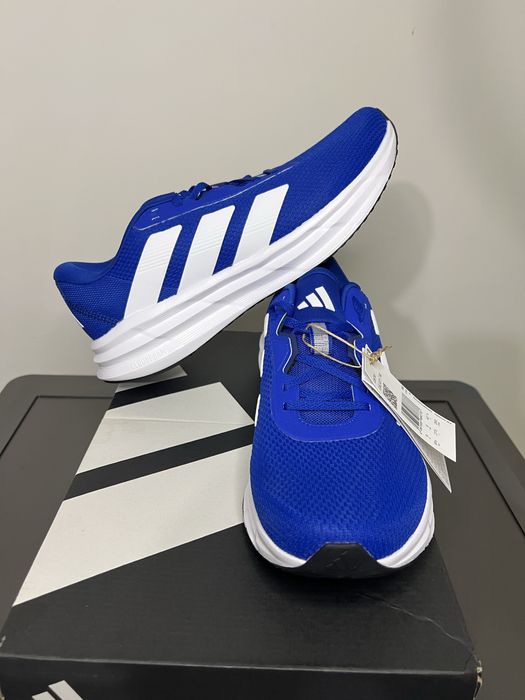 Оригинални маратонки Adidas 43 номер