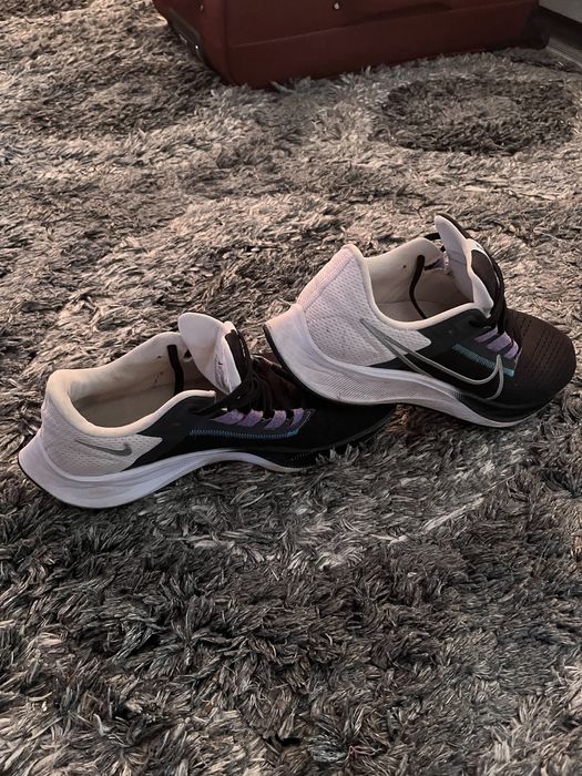 Nike zoom fly adidasi sport