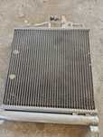Radiator AC clima Opel Astra H 2005 Break 17 y