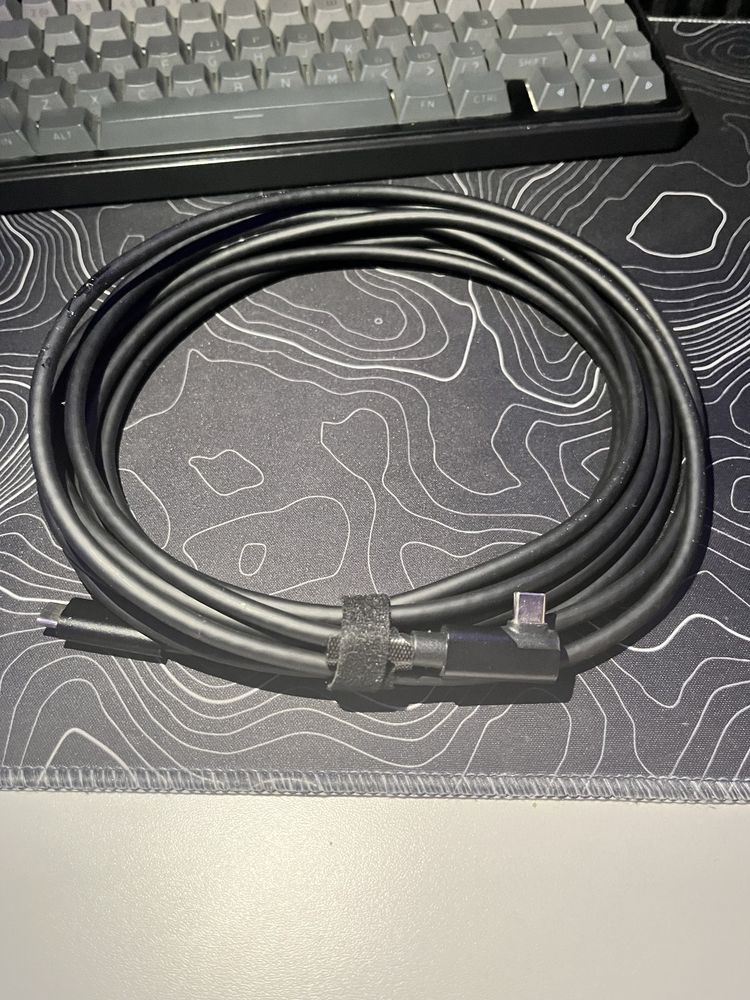 Oculus Quest 2 (Meta) 128gb