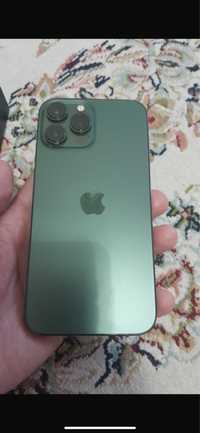 Iphone 13 pro max продается