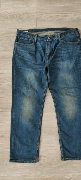 Vand jeans Levi's