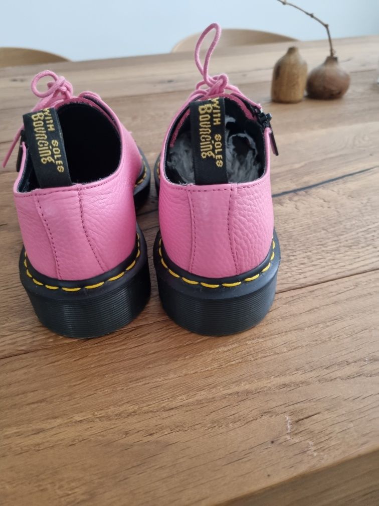 Pantofi Dr.martens