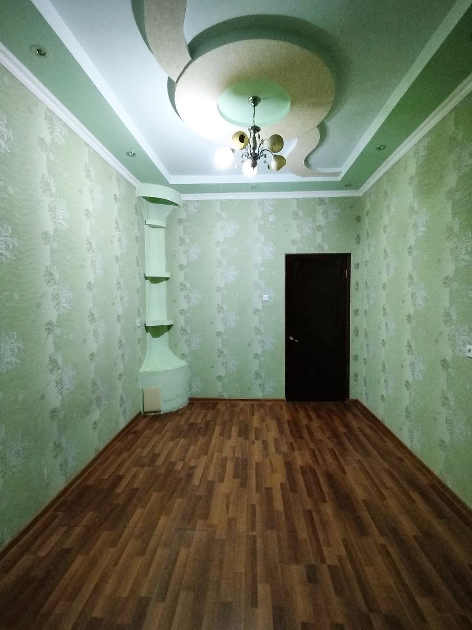 Квартира ижарага