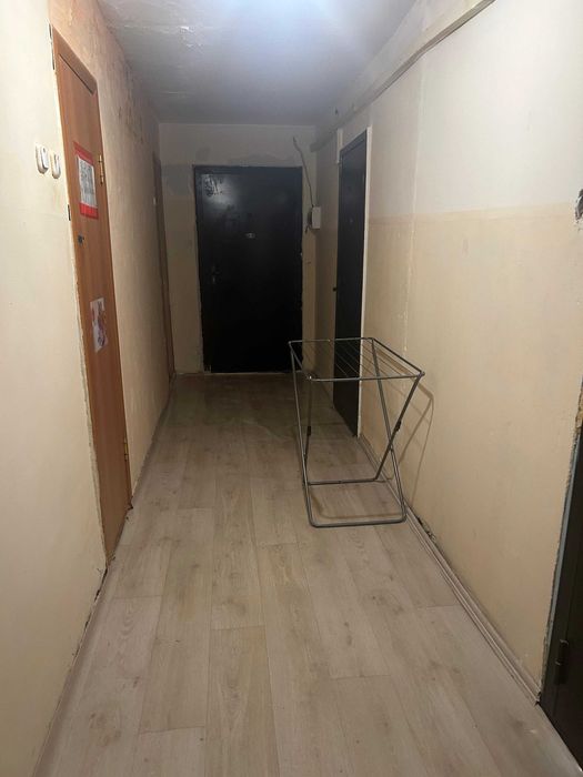 Сдаётся комната  в общежитии