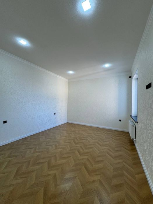 Шикарный Новый Участок Юнусабад Кулол махалля Площадь 3 соток