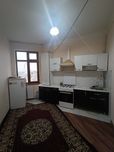 2 хоналик кв ижарага берилади