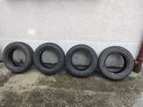 Зимни гуми 185/65 r14 Перфектни