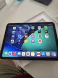 Ipad 10 64 GB ca noua silver