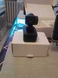Camera video  ( Web Cam ) revolutionara , in stare exceptionala
