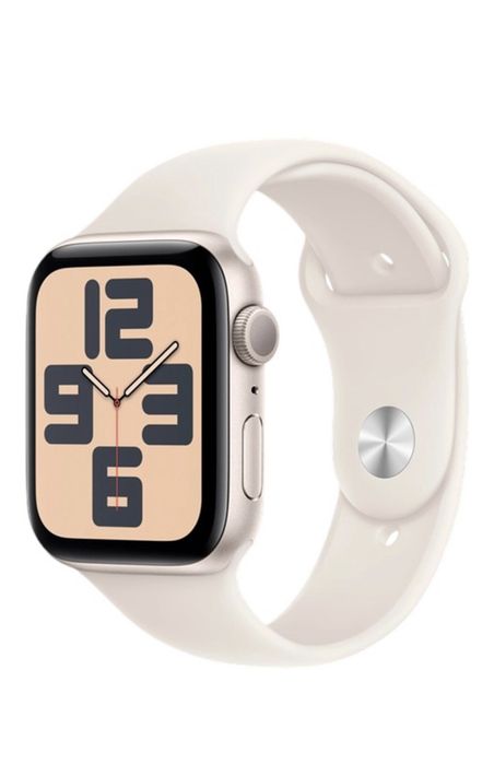 Apple watch Series 9