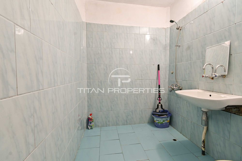 Продава се Тристаен апартамент в София, Овча купел 1 - 97 кв.м за 1676 €/кв.м - Снимка #15