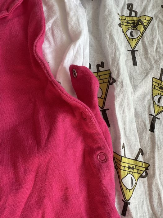 Комплект одежды для детей