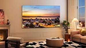 телевизор TCL 75  120Hz  4K UHD HDR10+ SMART+ прошивка+ доставка
