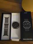 Samsung Galaxy Watch Ultra nou