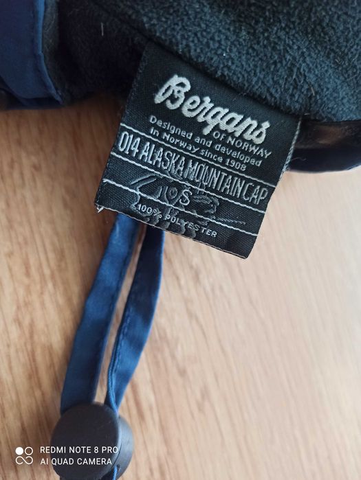 детски шапки за момиченца и момченца 5/7 лева the noth face patagonia