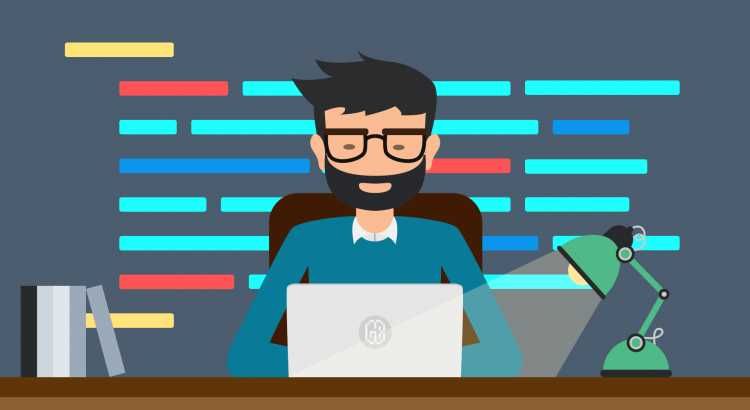 Установка, Переустановка Windows,Специалист,Программист,Айтишник