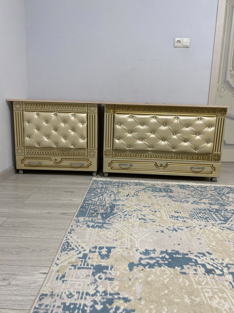 Сандық, шкаф балалар бөлмеге