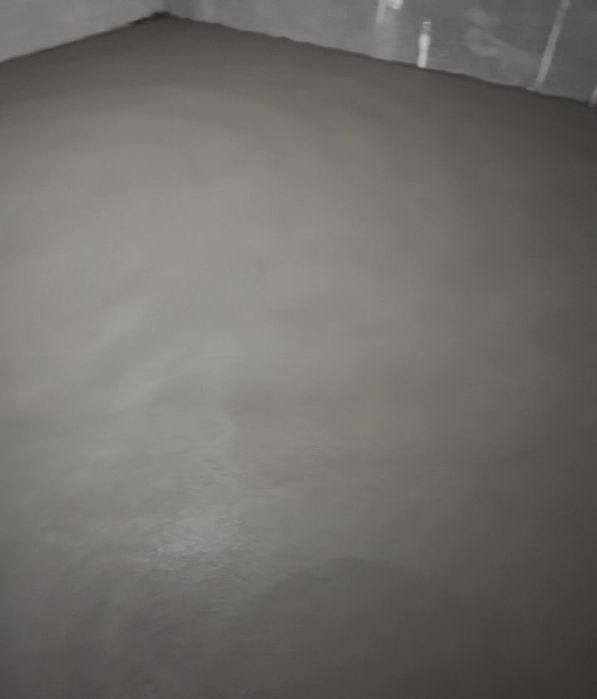 Styashka |стяшка| стяжка| сухой| качество|quruq pol