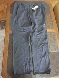 Mountain Hardwear pantalon