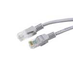 Патч-корд CK-Link, 5e Optima, 1 м 2м 3м 5м 10м 15м 20м 30м 50м