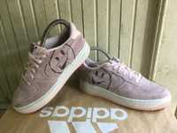 ''Nike Air Force One 1 LV8 HAVE A NIKE DAY''оригинални маратонки 37.5