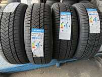 205/50 R17 SUNNY WINTER 93V XL anvelope noi iarna 2025 /Montaj inclus