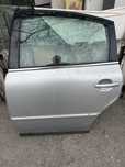 Продавам врати за pasat b5.5