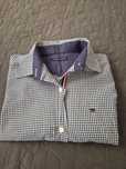 Дамска риза Tommy Hilfiger