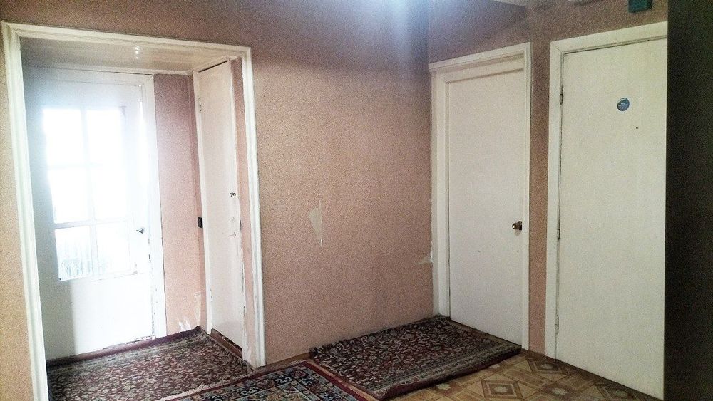 Горячие Продажа Самый дешёвый квартира 5 комнатная