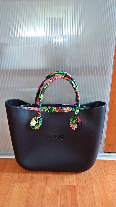 Anekke * O Bag * Escada * Byblos * Nina Ricci оригинали