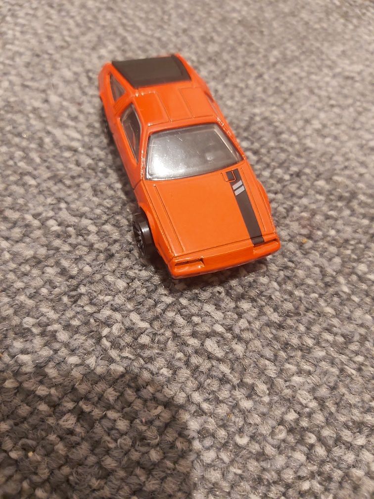 Masini HotWheels