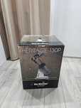 Telescop Dobson Skywatcher 130/650 (Heritage-130)