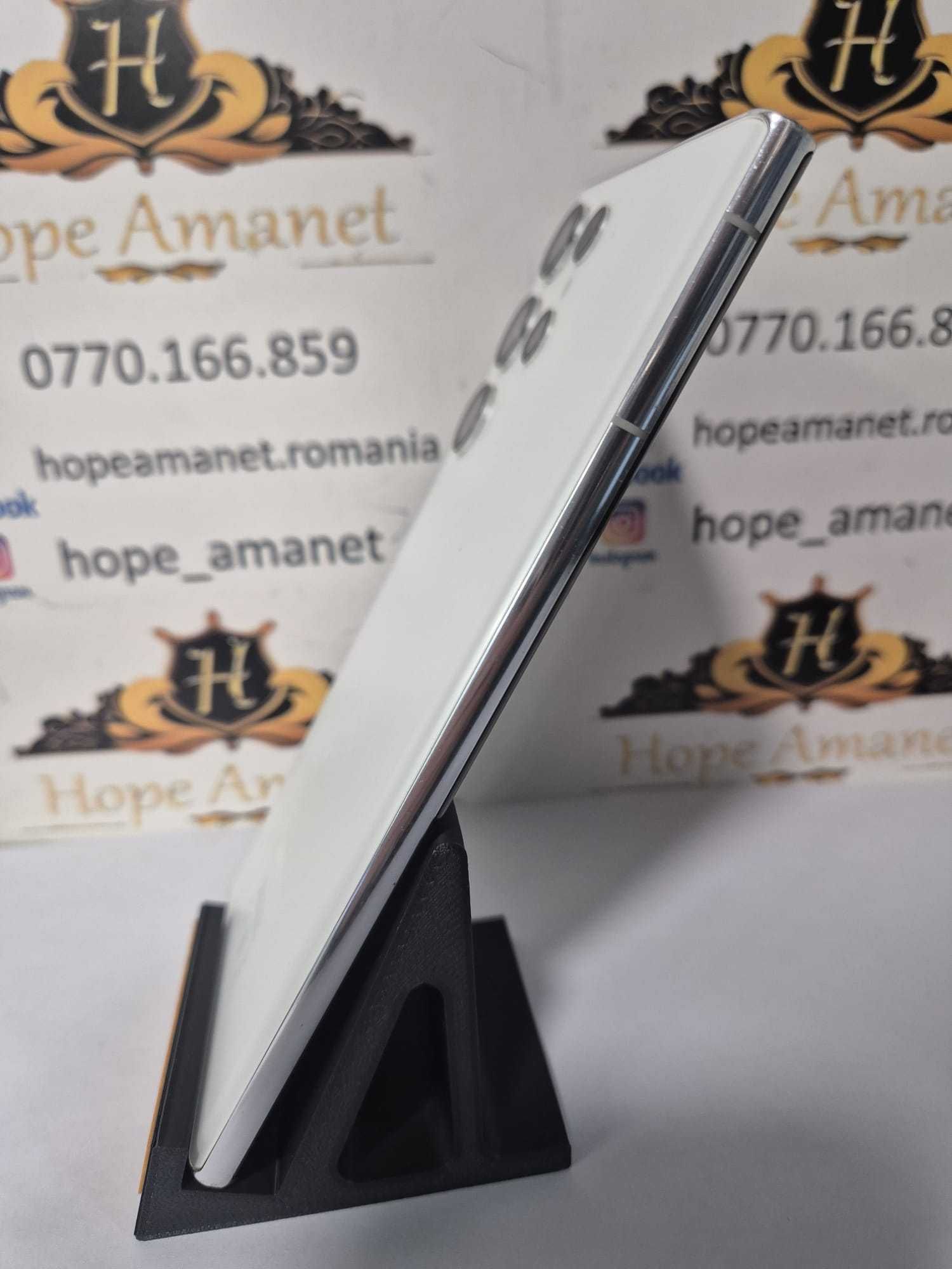 Hope Amanet P10/Samsung S22 Ultra