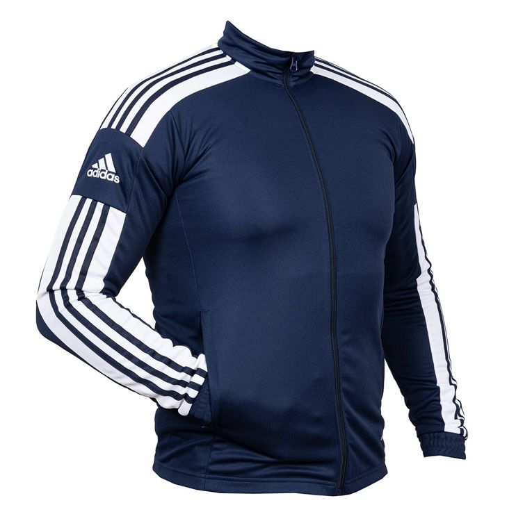 Спортен екип ADIDAS SQUADRA 21