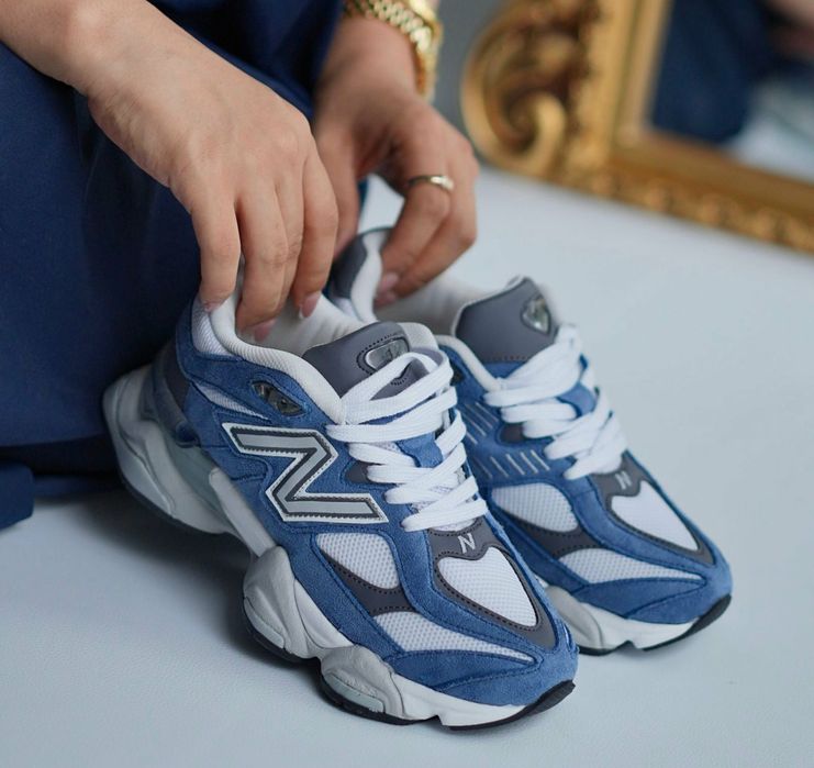 Нови кецове New Balance