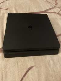 Vand playstation 4 stare perfecta