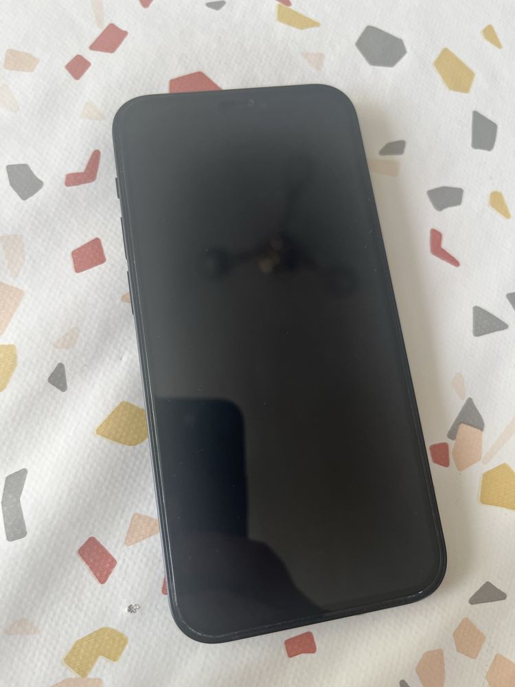 Iphone 12 mini 256gb