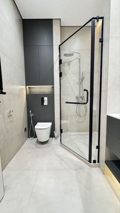 Аренда ц-2 Real House Poytaxt Gavhari