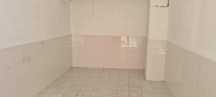 Spatiu de inchiriat sau vanzare CENTRAL Birou Boxa depozitare atelier