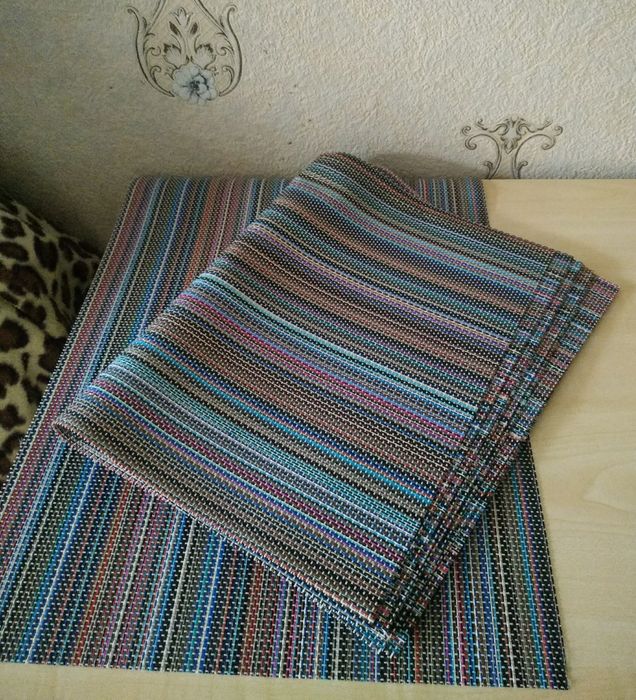 Продам салфетки.