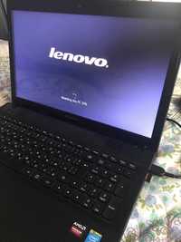 Lenovo G510 laptop