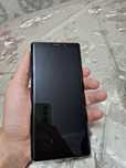 Samsung note 9 6/128