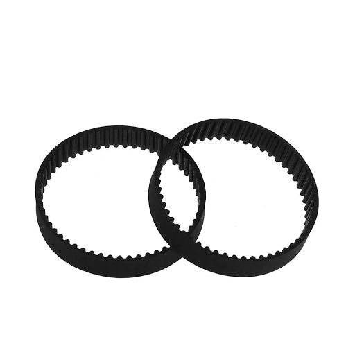 GT2 si S2M curea dințată,fulie,pinion,cnc