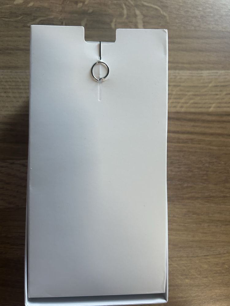 Huawei Nova 12 i
