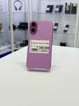 Iphone 16,Айфон 16,Рассрочка,Апорт Ломбард