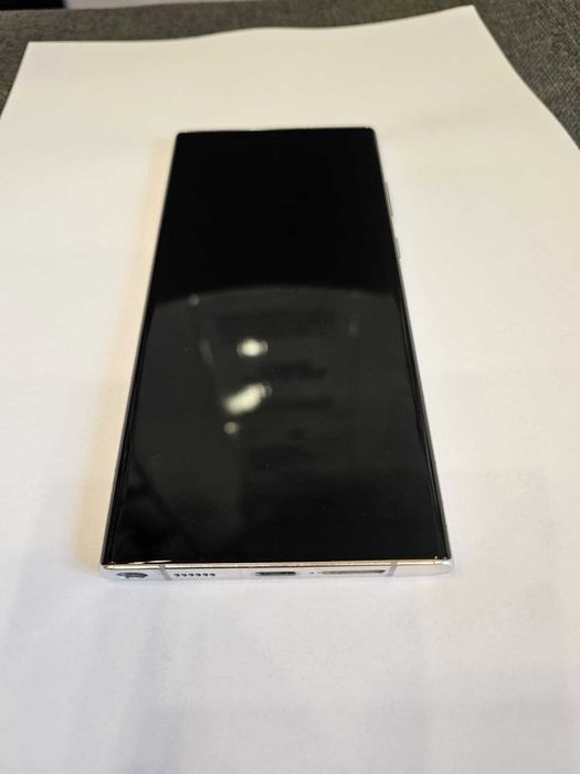 Ecran Samsung S22 Ultra Original SH