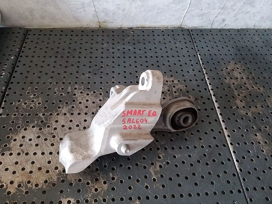 Suport tampon motor smart eq 113324469r a4532400109